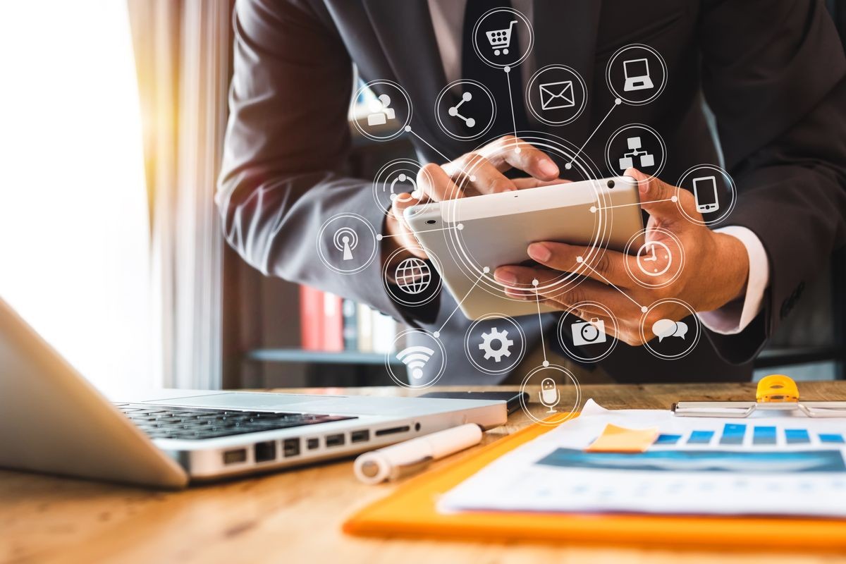 social media, facebook, twitter, tiktok, instagram, youtube, marketing social media, facebook, twitter, tiktok, instagram, youtube, marketing